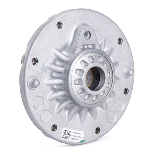 Comprar 3980001 Lemforder Soporte del amortiguador delantero