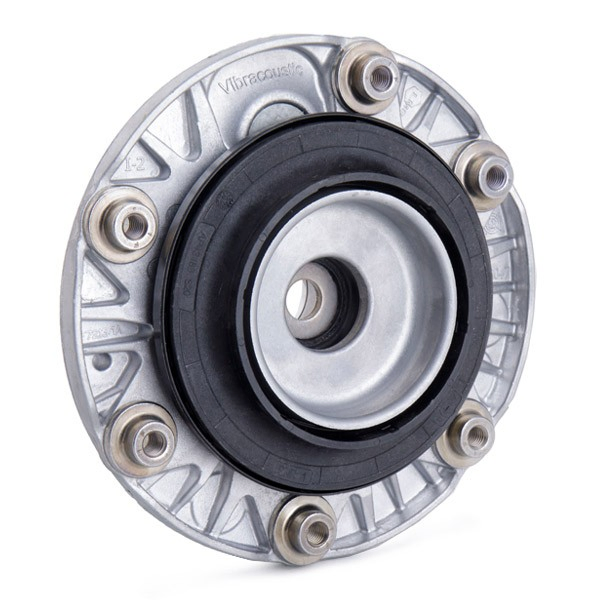 Soporte del amortiguador delantero 3980001 Lemforder
