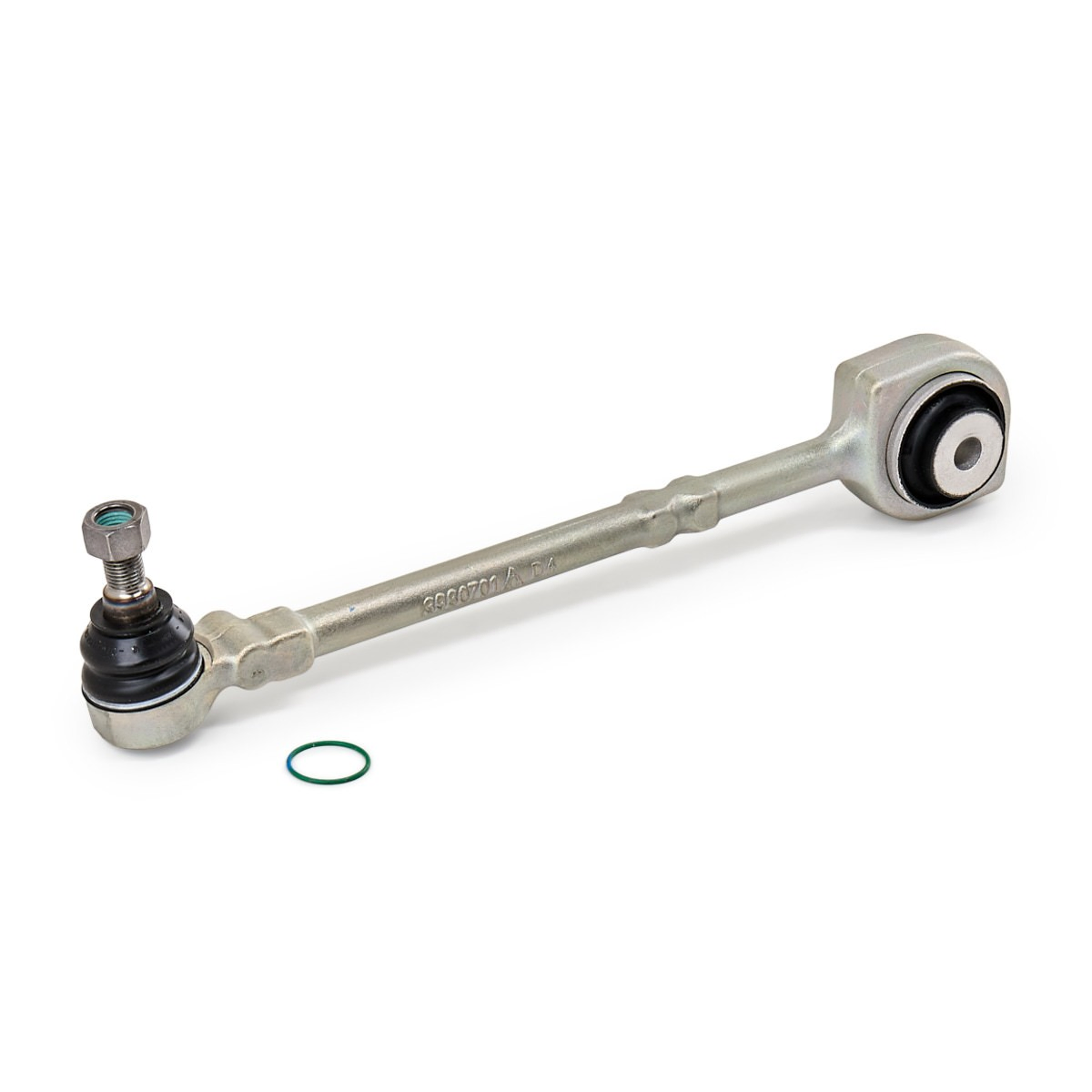 Brazo superior izquierdo/derecho de suspensión delantera Lemforder 3980701 precio, desde 84,70 EUR