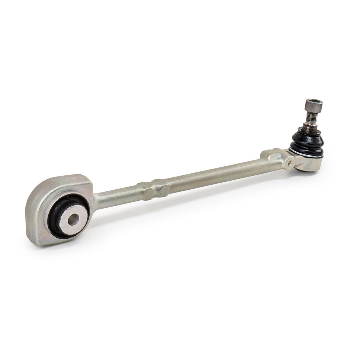 Comprar 3980701 Lemforder Brazo superior izquierdo/derecho de suspensión delantera