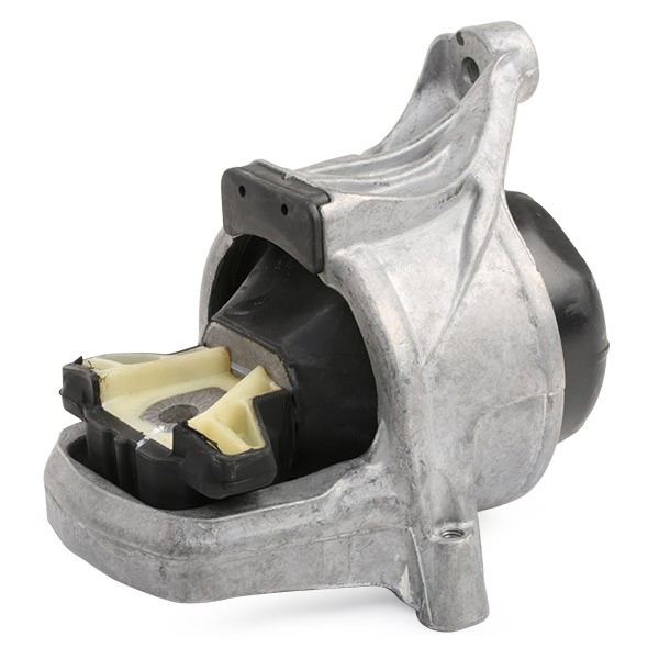 Soporte izquierdo del motor Lemforder 3987501 precio, desde 84,29 EUR