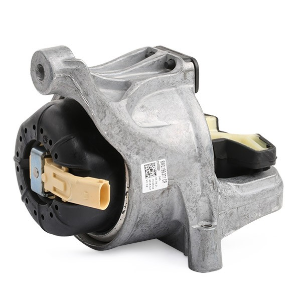 3987501 Lemforder Soporte de motor izquierdo