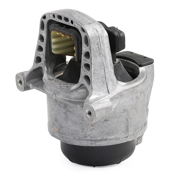 Comprar 3987501 Lemforder Soporte izquierdo del motor