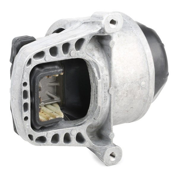 Comprar 3987601 Lemforder Soporte de motor derecho