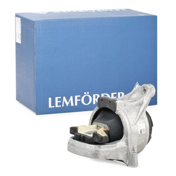 3987601 Lemforder Soporte de motor derecho