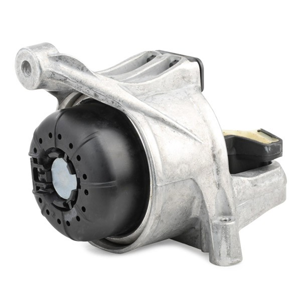 Soporte de motor derecho Lemforder 3987601 precio, desde 82,76 EUR