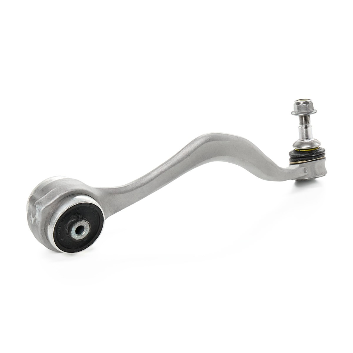 Comprar 3998401 Lemforder Brazo inferior izquierdo de la suspensión delantera