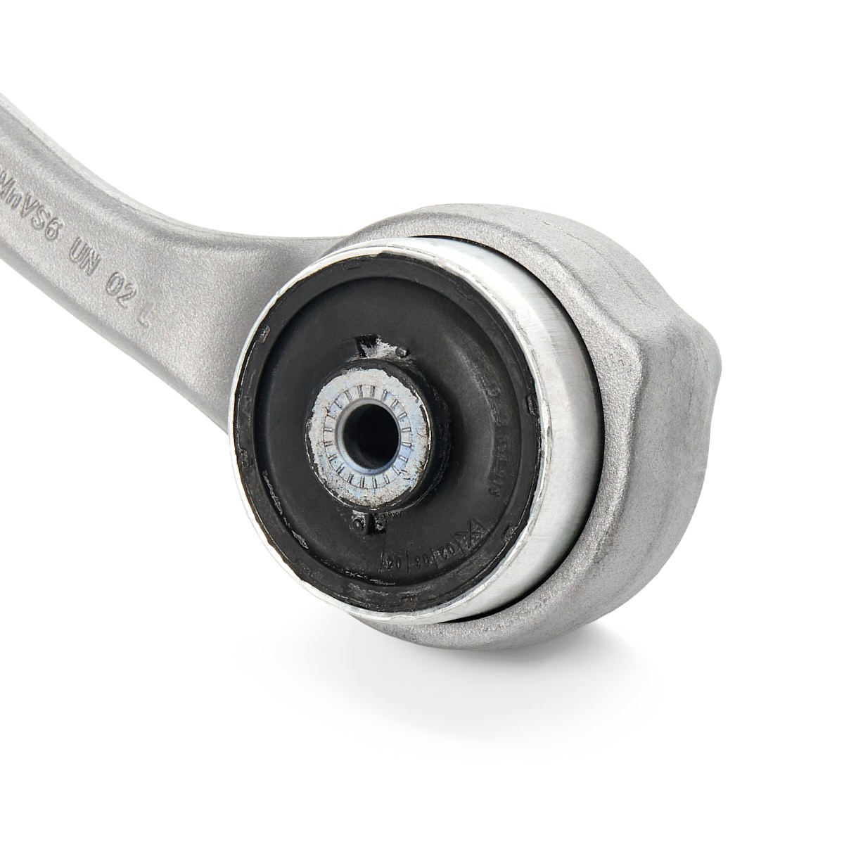 Brazo inferior izquierdo de la suspensión delantera Lemforder 3998401 precio, desde 98,16 EUR