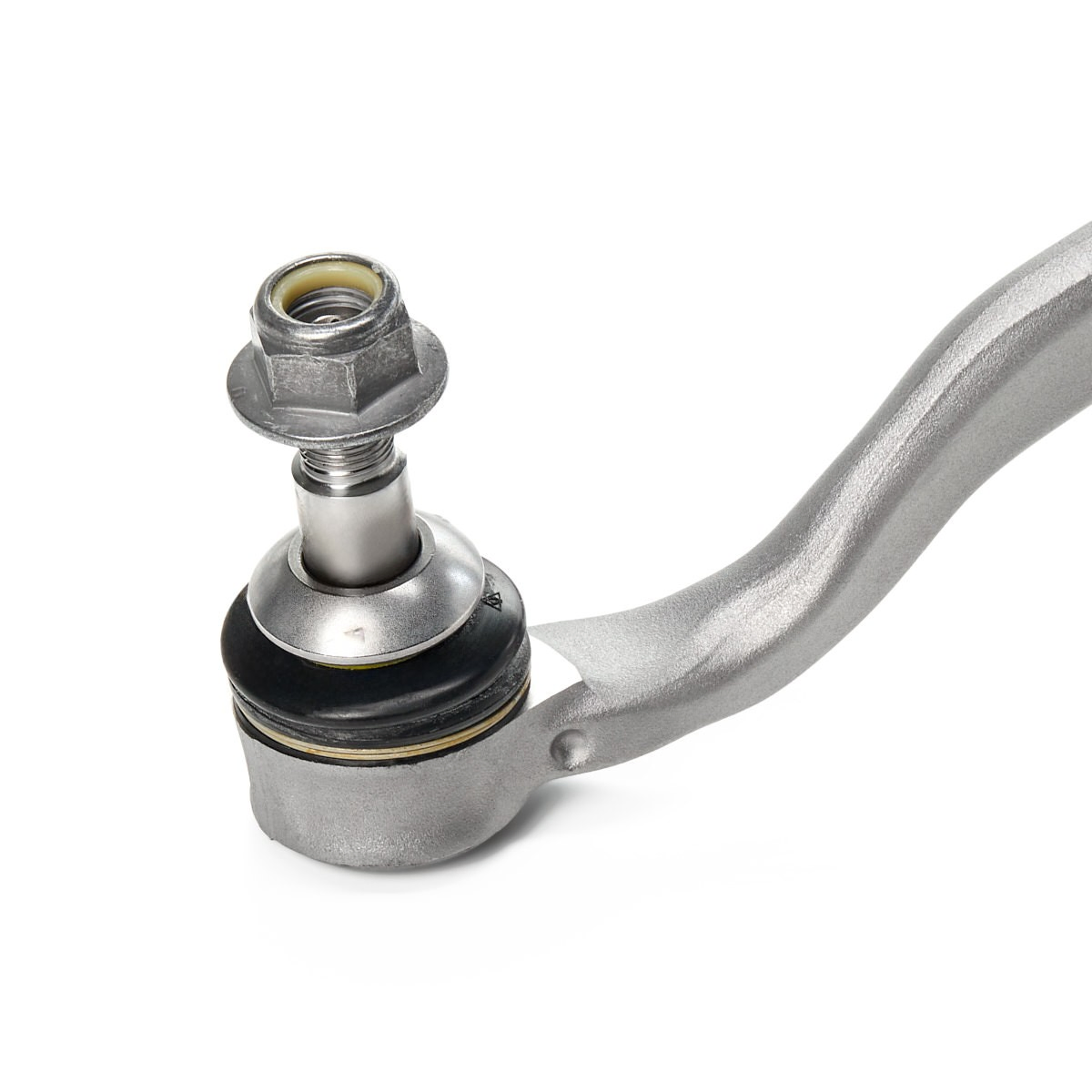 Brazo inferior derecho de la suspensión delantera Lemforder 3998501 precio, desde 104,38 EUR
