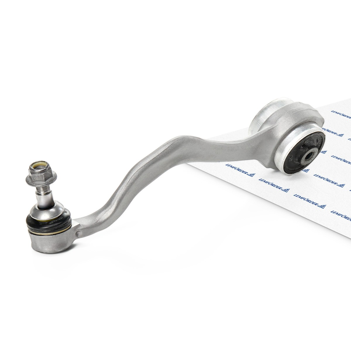 Comprar 3998501 Lemforder Brazo inferior derecho de la suspensión delantera