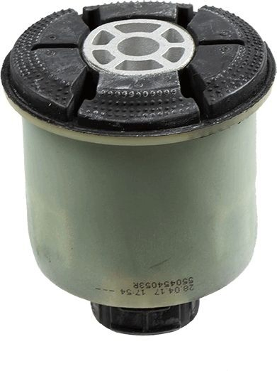 Comprar 42033 Lemforder Silentblock trasero