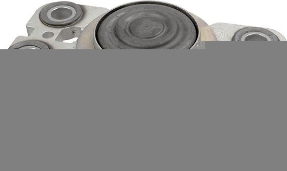 Comprar Taco de caja de cambios Land Rover Freelander II L359