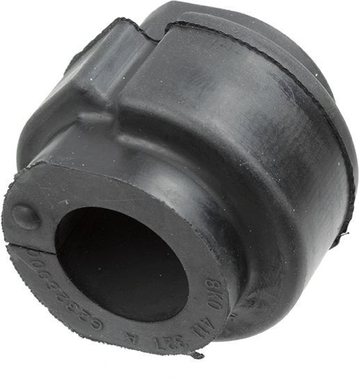 Comprar 4218101 Lemforder Buje de barra estabilizadora delantera
