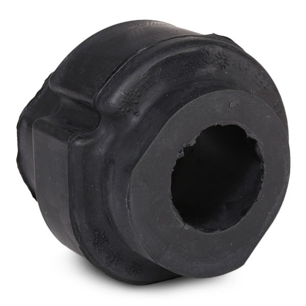 Buje de barra estabilizadora delantera Lemforder 4218101 precio, desde 2,94 EUR