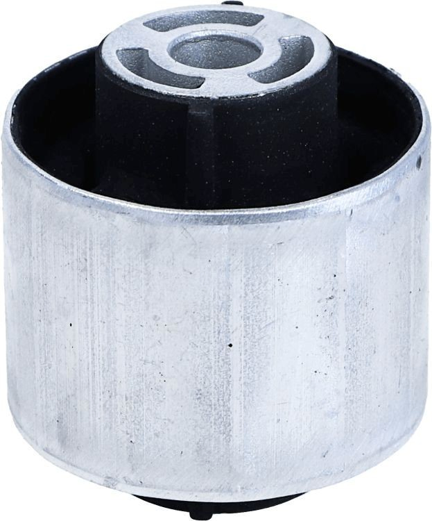 Silentblock del subchasis trasero Lemforder 4221301 precio, desde 12,80 EUR