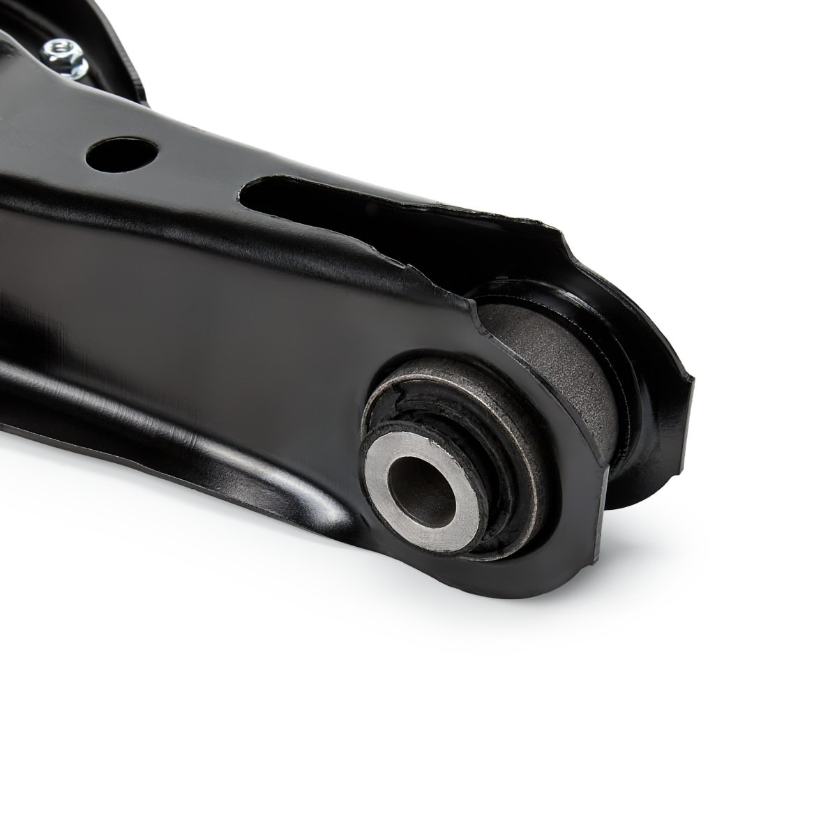 Comprar 4225401 Lemforder Brazo inferior trasero izquierdo/derecho