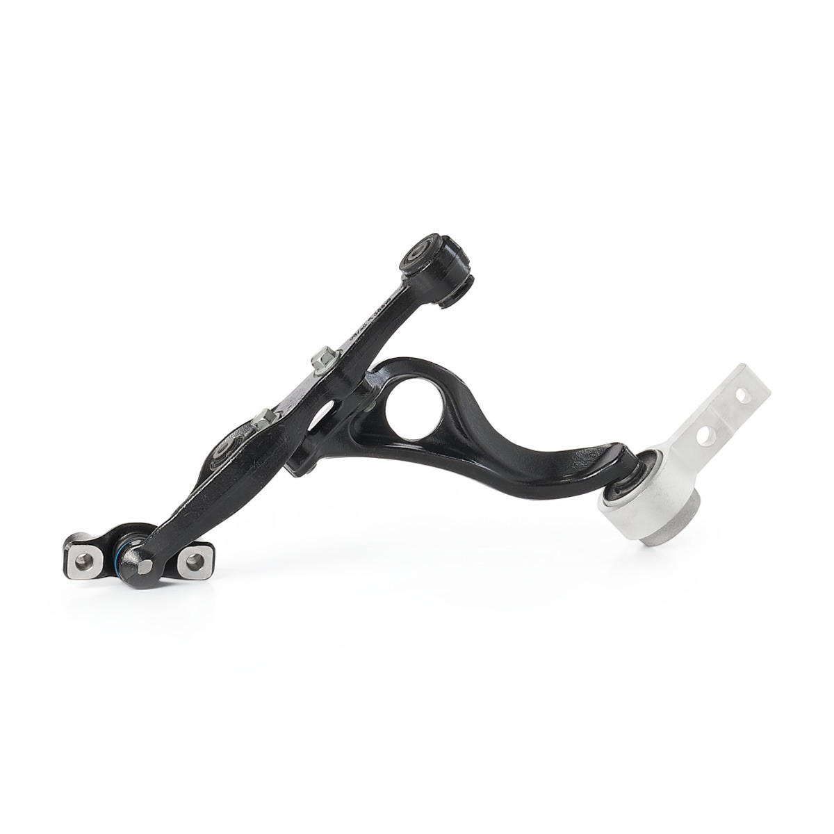 Comprar 4229101 Lemforder Brazo inferior izquierdo de la suspensión delantera