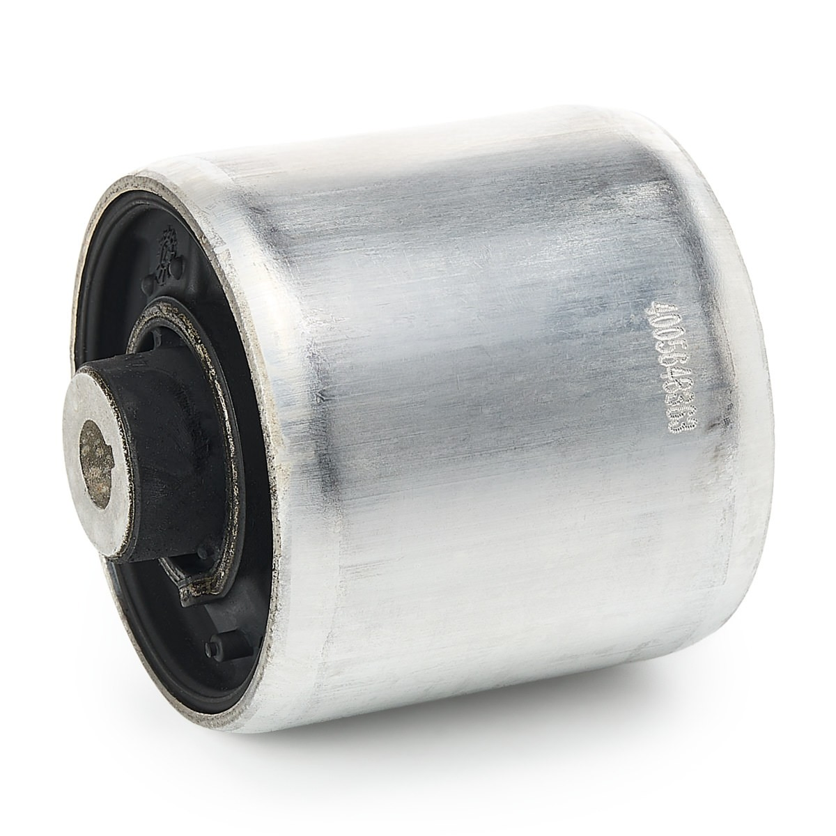 Comprar 4231101 Lemforder Silentblock