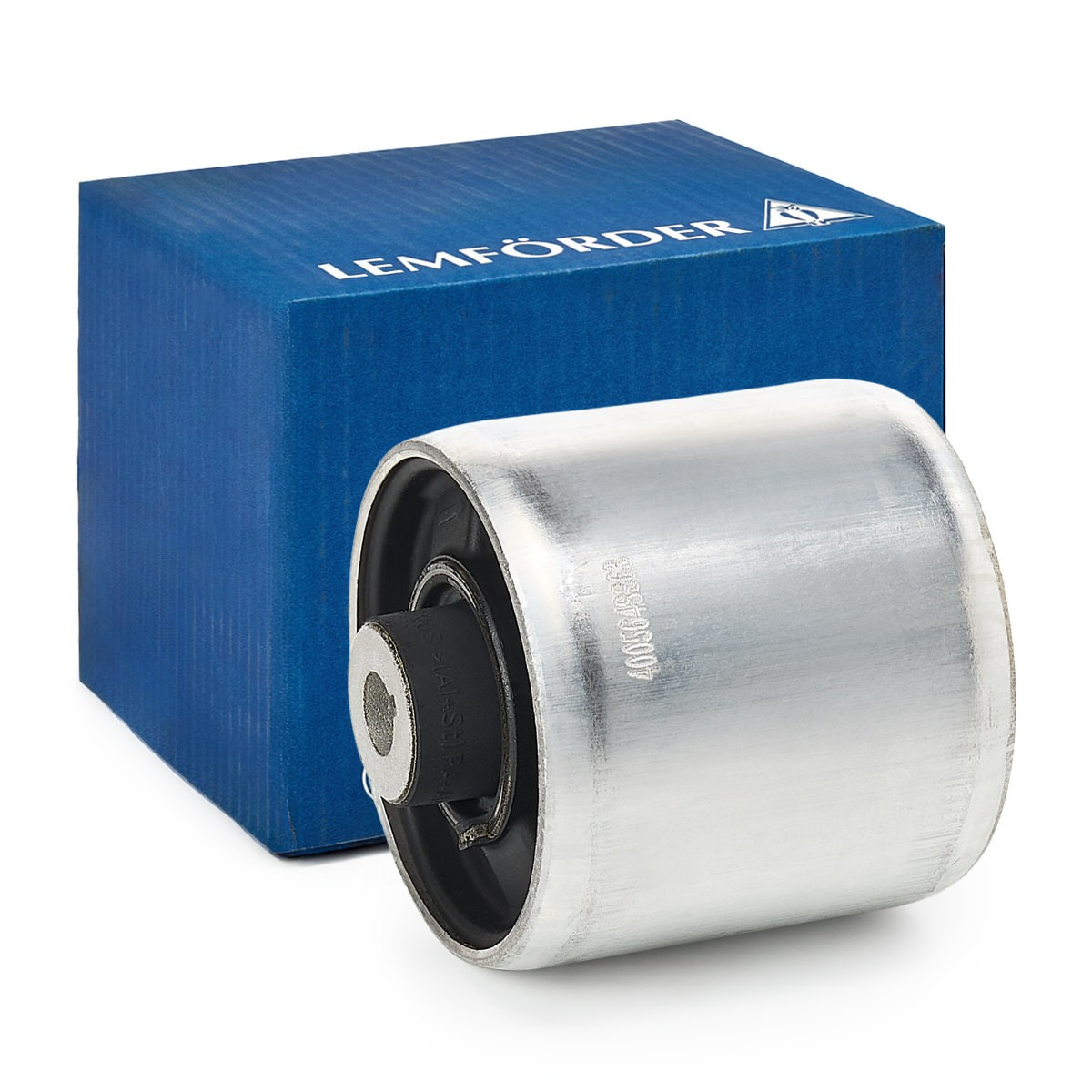 4231101 Lemforder Silentblock de brazo de suspensión delantero inferior