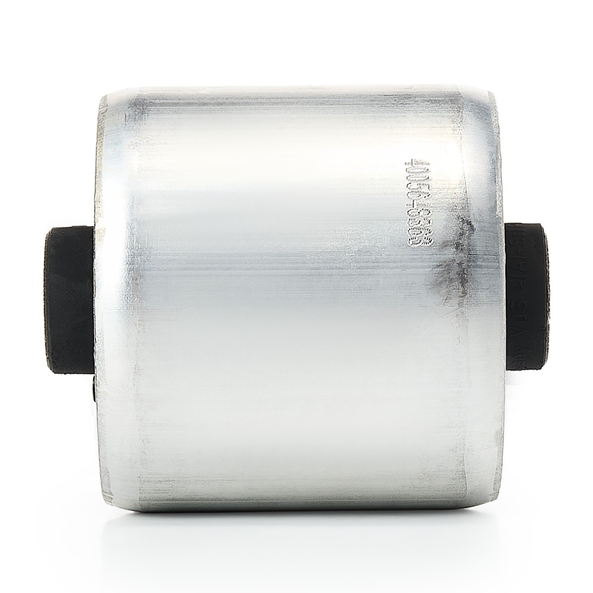 Silentblock de brazo de suspensión Lemforder 4231101 precio, desde 34,59 EUR