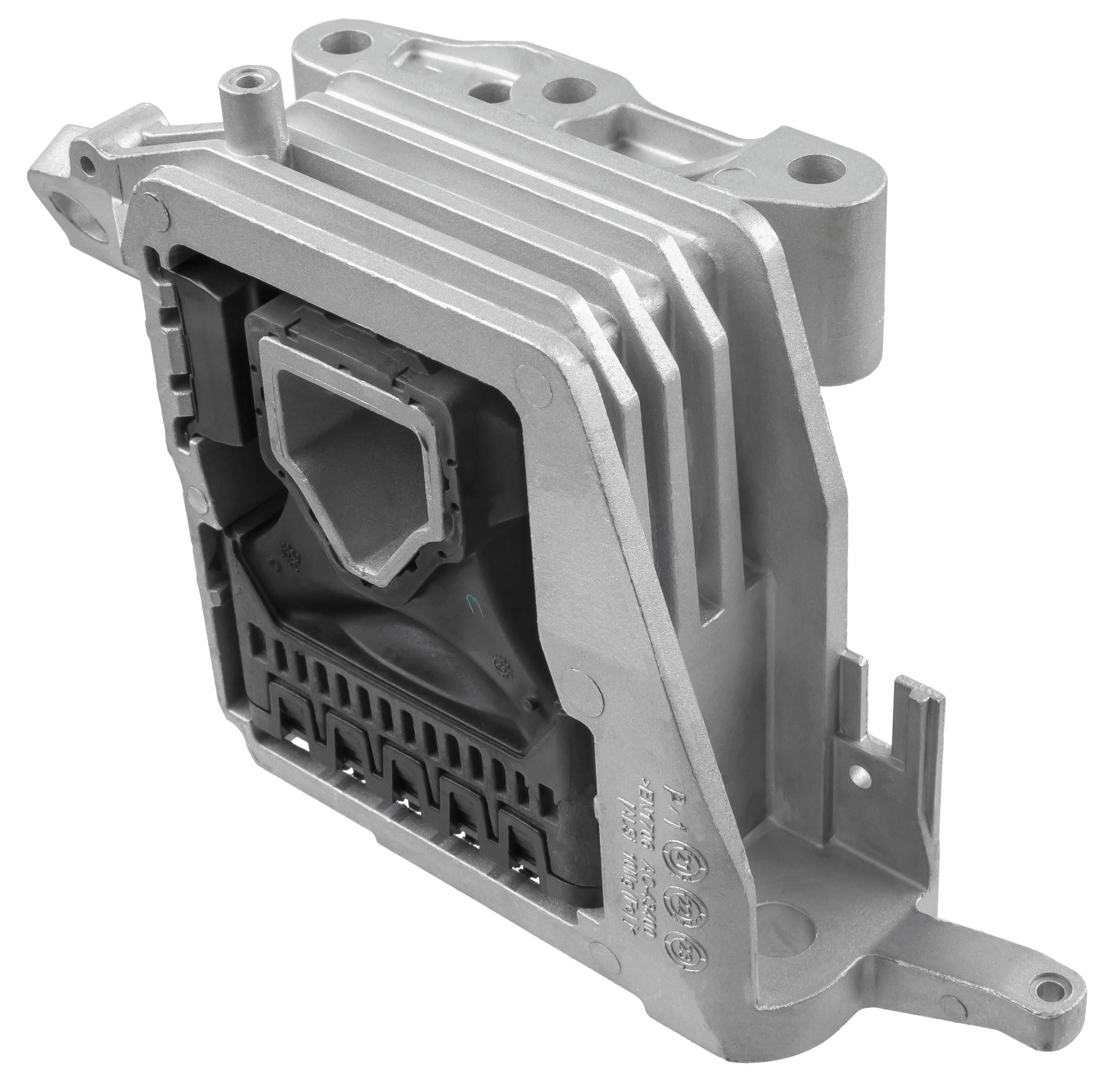 Soporte de motor derecho Lemforder 4234901 precio, desde 90,55 EUR