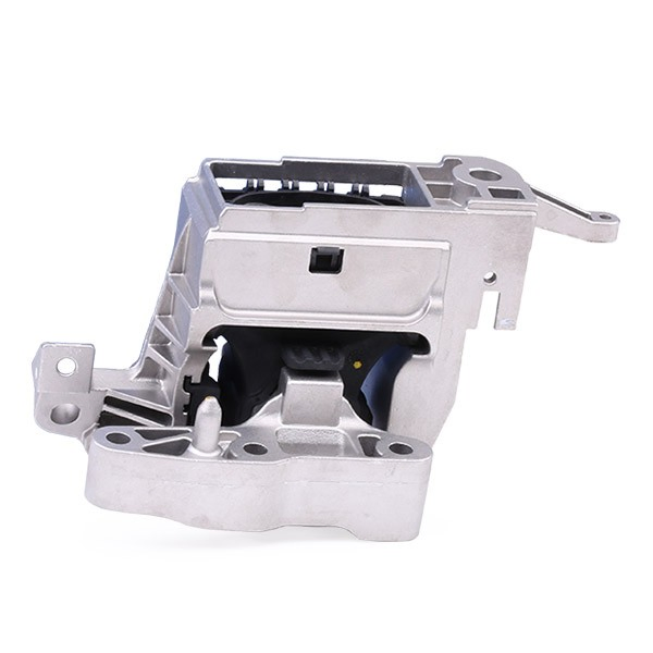 Comprar 4234901 Lemforder Soporte de motor derecho