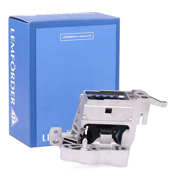 4234901 Lemforder Soporte de motor derecho