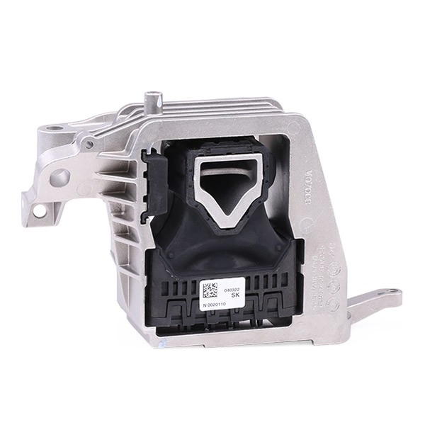 Soporte de motor derecho 4234901 Lemforder
