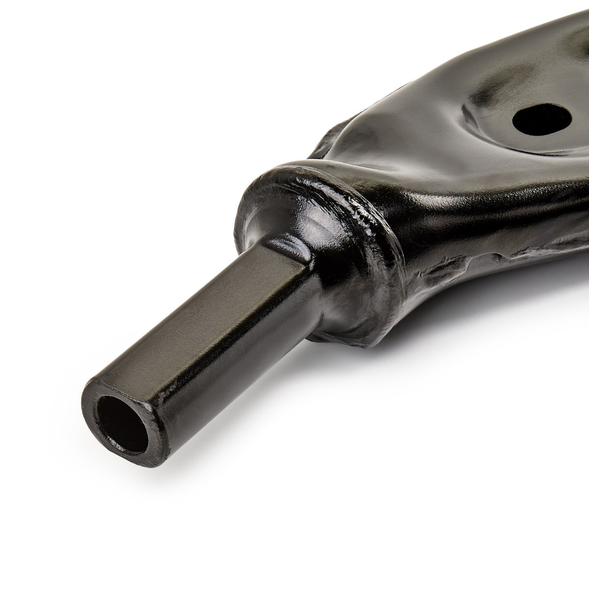 Brazo inferior derecho de la suspensión delantera Lemforder 4235801 precio, desde 102,99 EUR