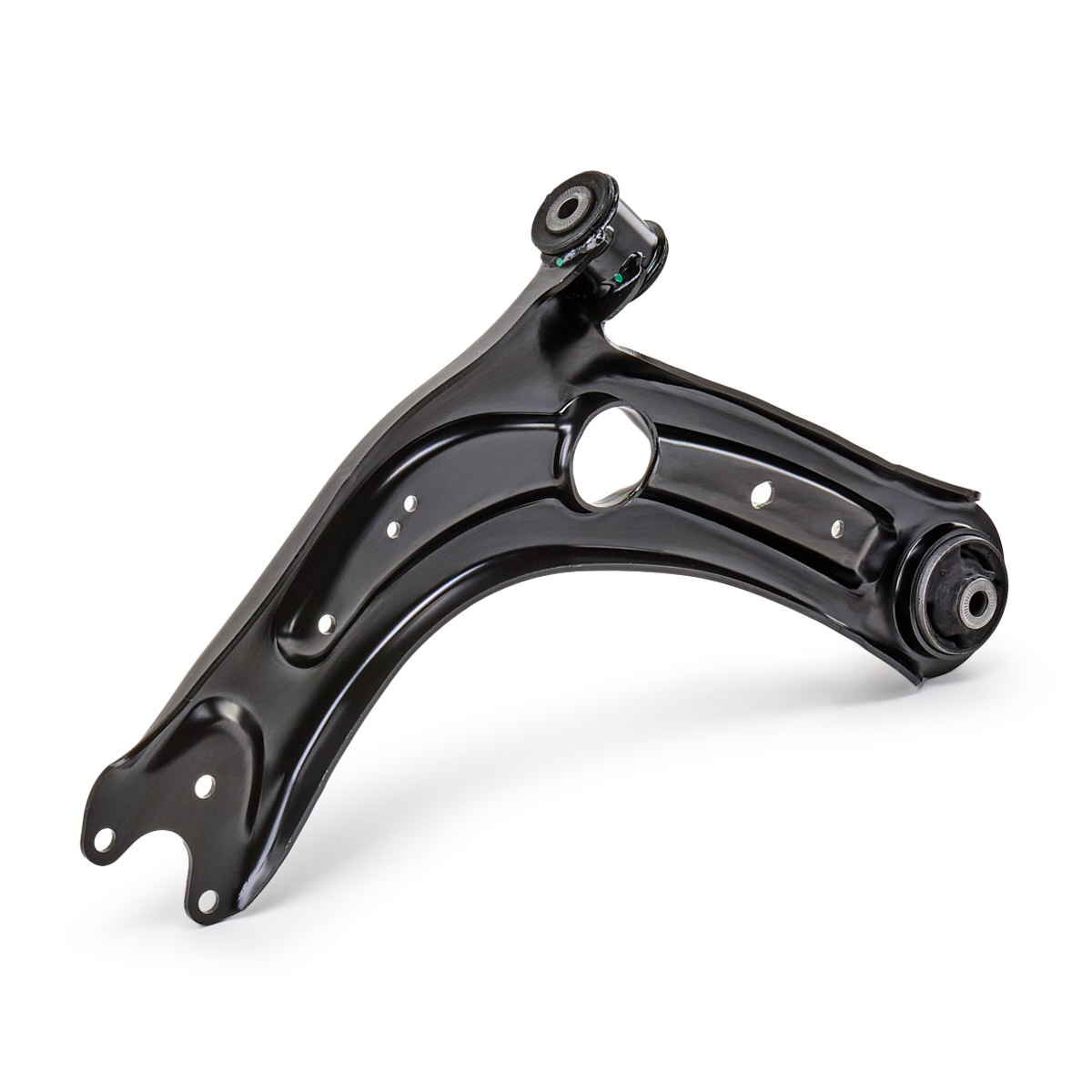 Comprar 4237001 Lemforder Brazo inferior derecho de la suspensión delantera