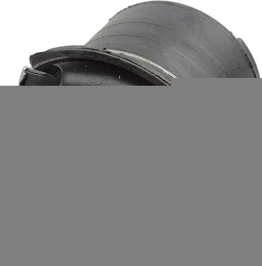  Silentblock trasero Mercedes ML/GLE 