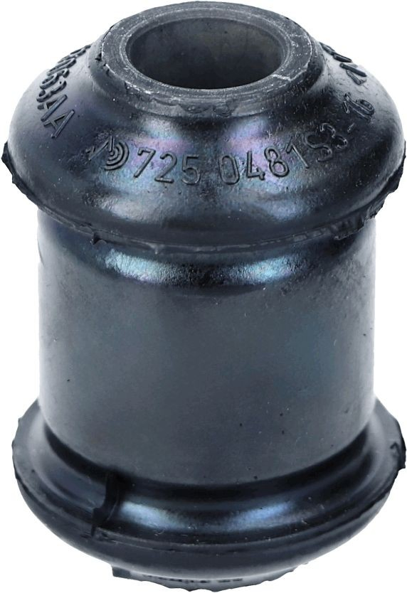 Comprar 4239801 Lemforder Silentblock
