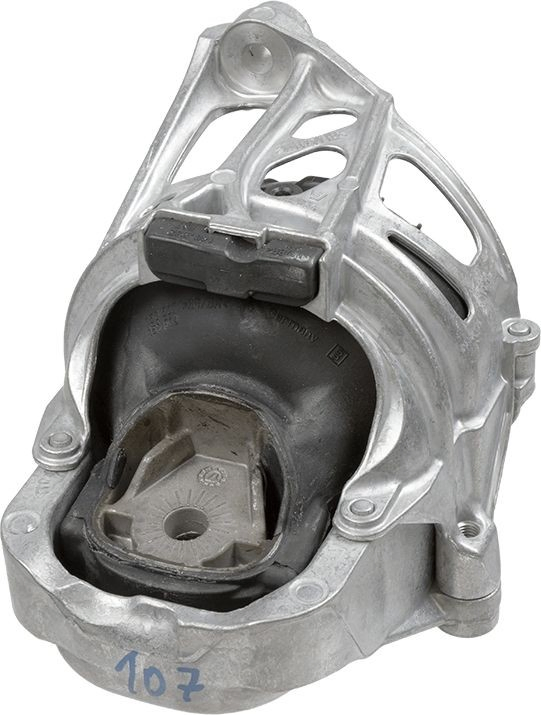 4241401 Lemforder Soporte de motor izquierdo