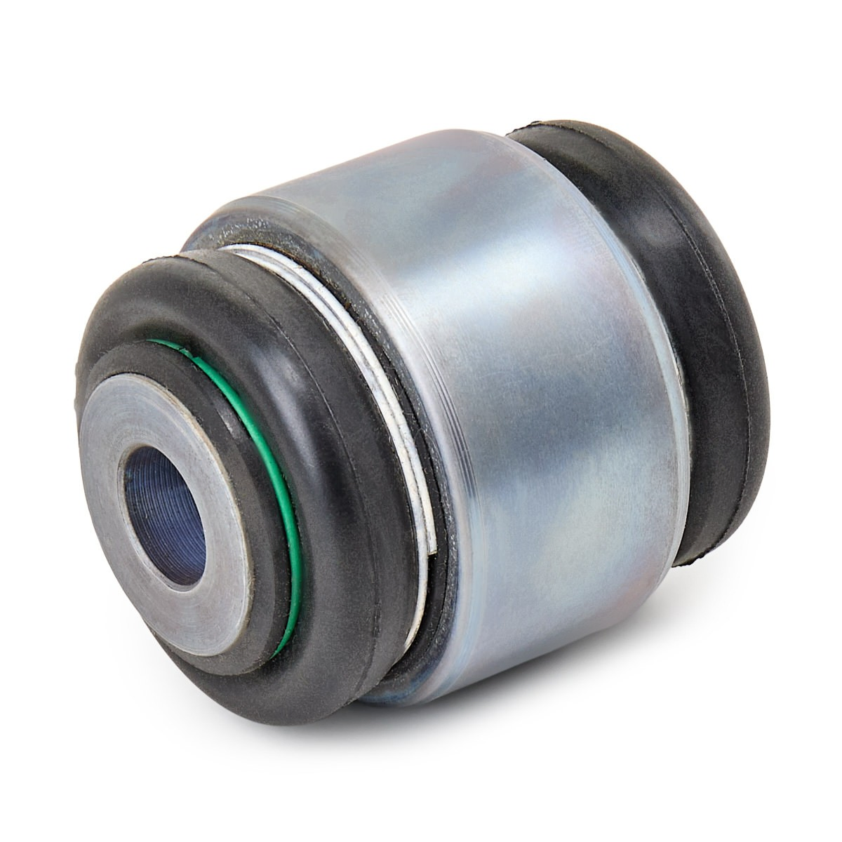 4243701 Lemforder Buje del brazo transversal trasero