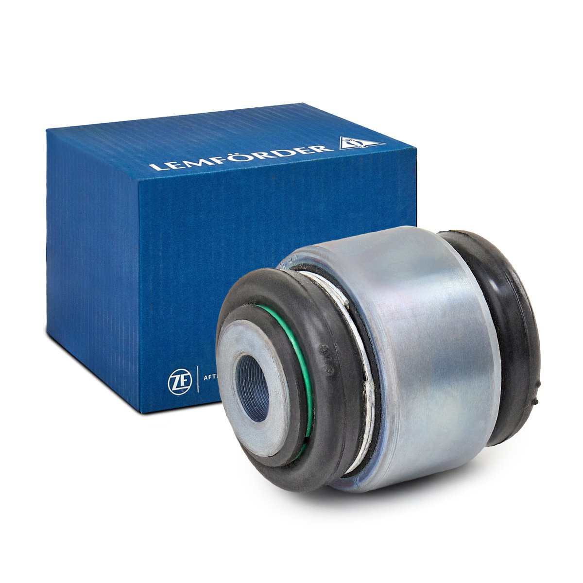 Comprar 4243701 Lemforder Buje del brazo transversal trasero