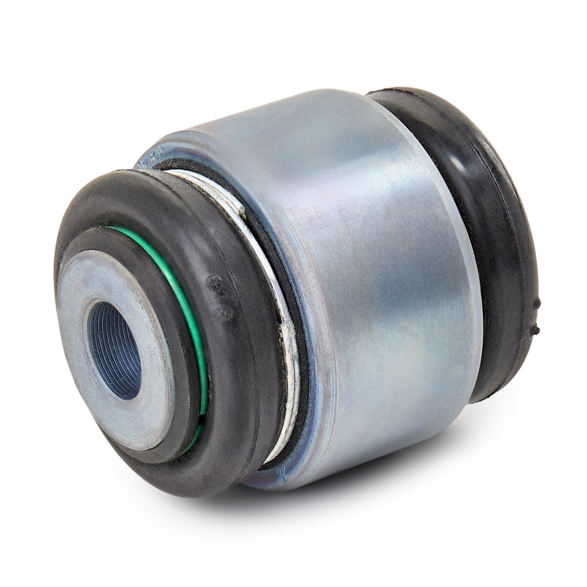 Buje del brazo transversal trasero Lemforder 4243701 precio, desde 19,93 EUR