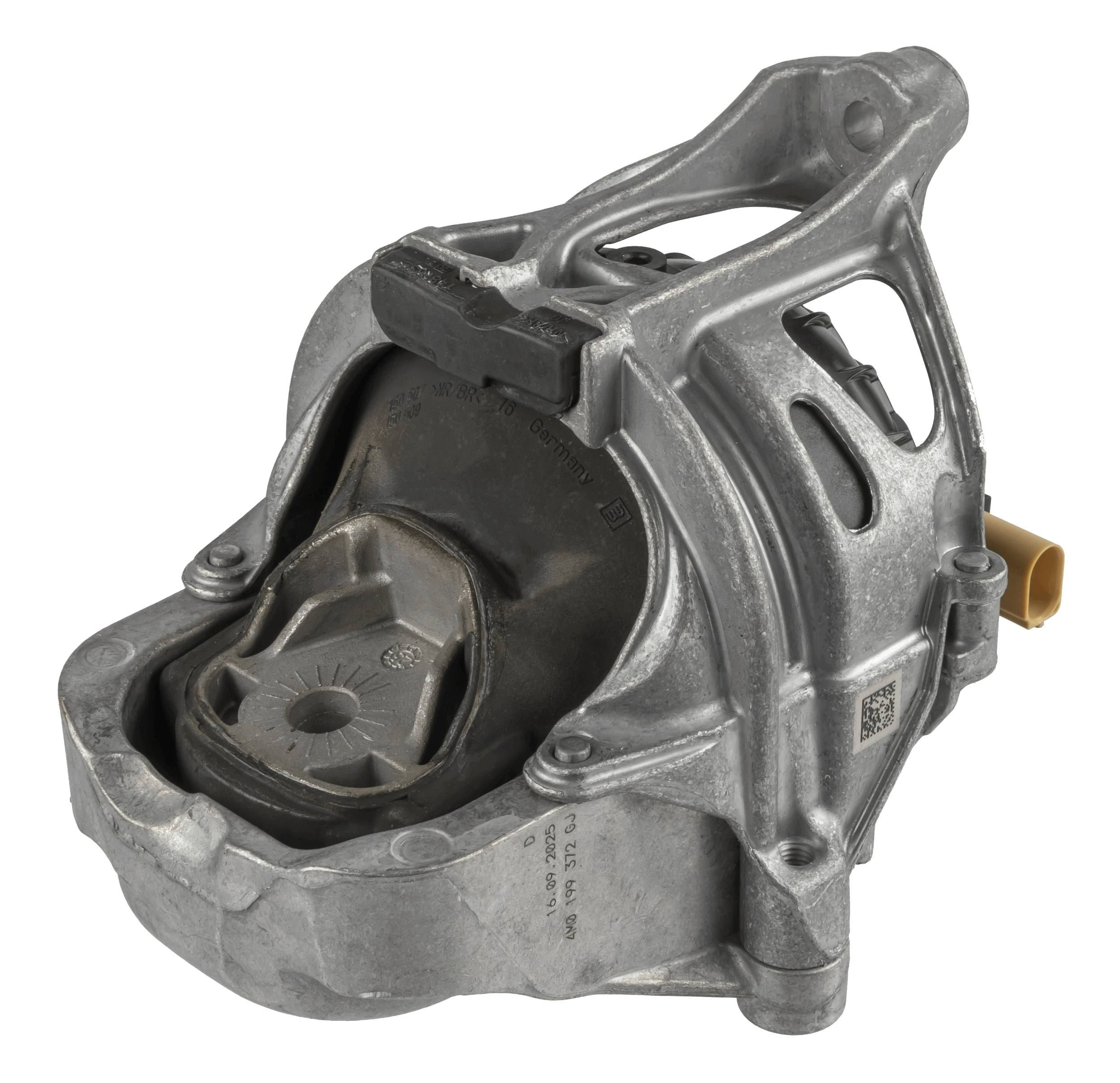 4246601 Lemforder Soporte de motor derecho