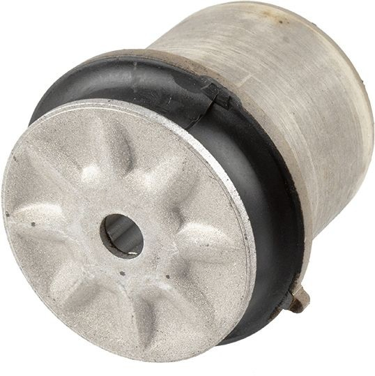 4253601 Lemforder Silentblock del puente trasero
