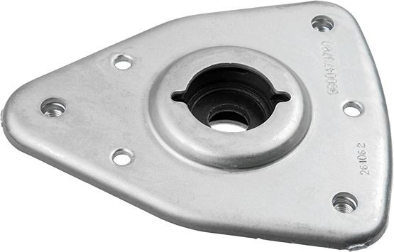 4254301 Lemforder Soporte del amortiguador delantero