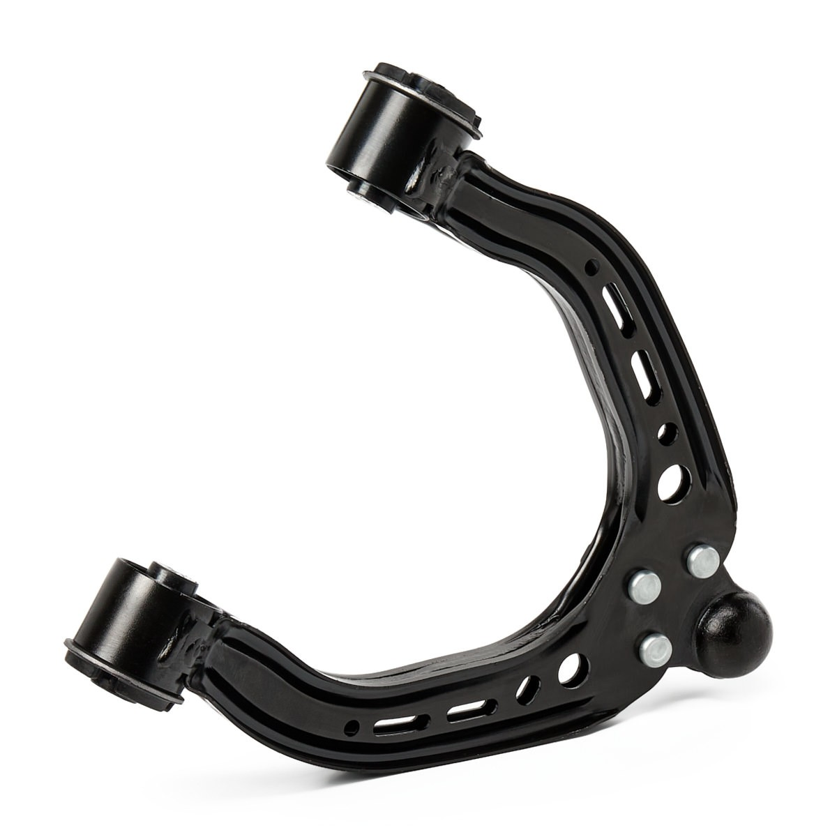 Comprar 4262501 Lemforder Barra oscilante, suspensión de ruedas delantera, superior izquierda