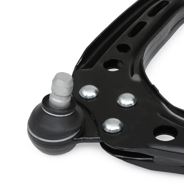 Comprar 4262601 Lemforder Brazo superior derecho de la suspensión delantera