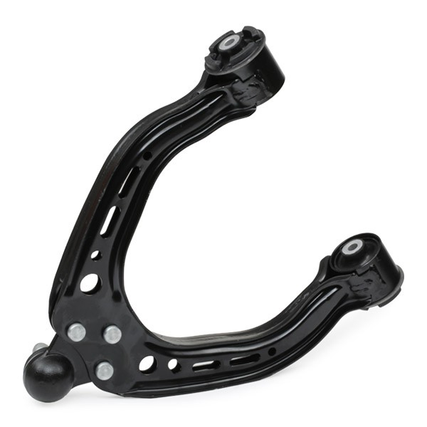 Brazo superior derecho de la suspensión delantera Lemforder 4262601 precio, desde 86,29 EUR