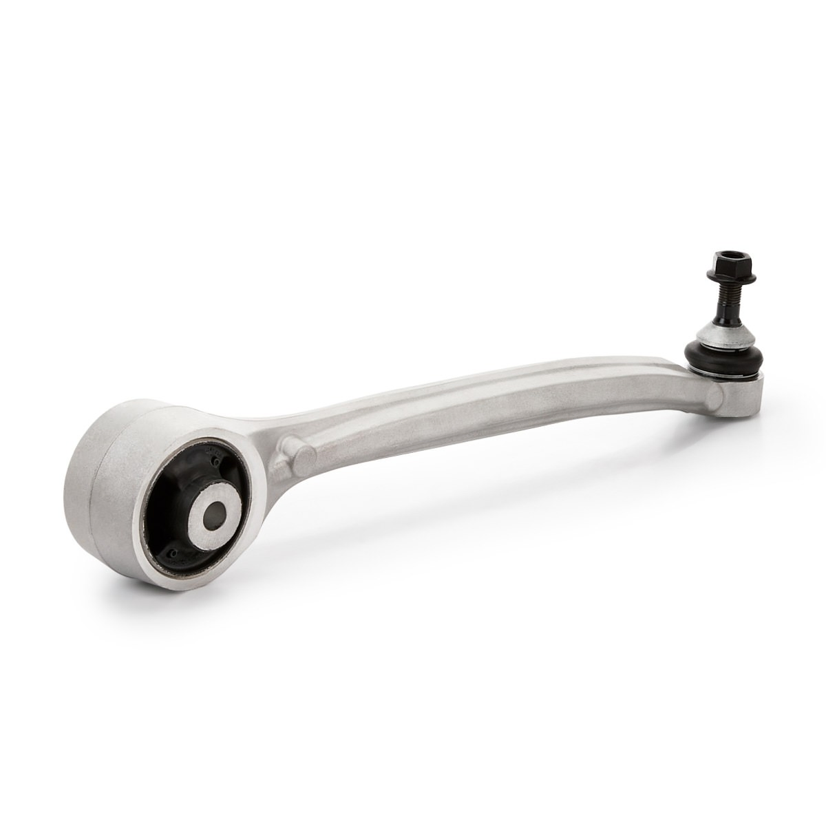 Brazo inferior izquierdo de la suspensión delantera Lemforder 4262701 precio, desde 112,92 EUR