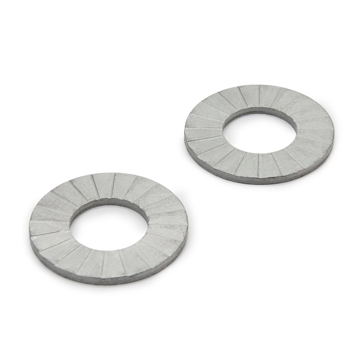 Brazo inferior derecho de la suspensión delantera 4262801 Lemforder