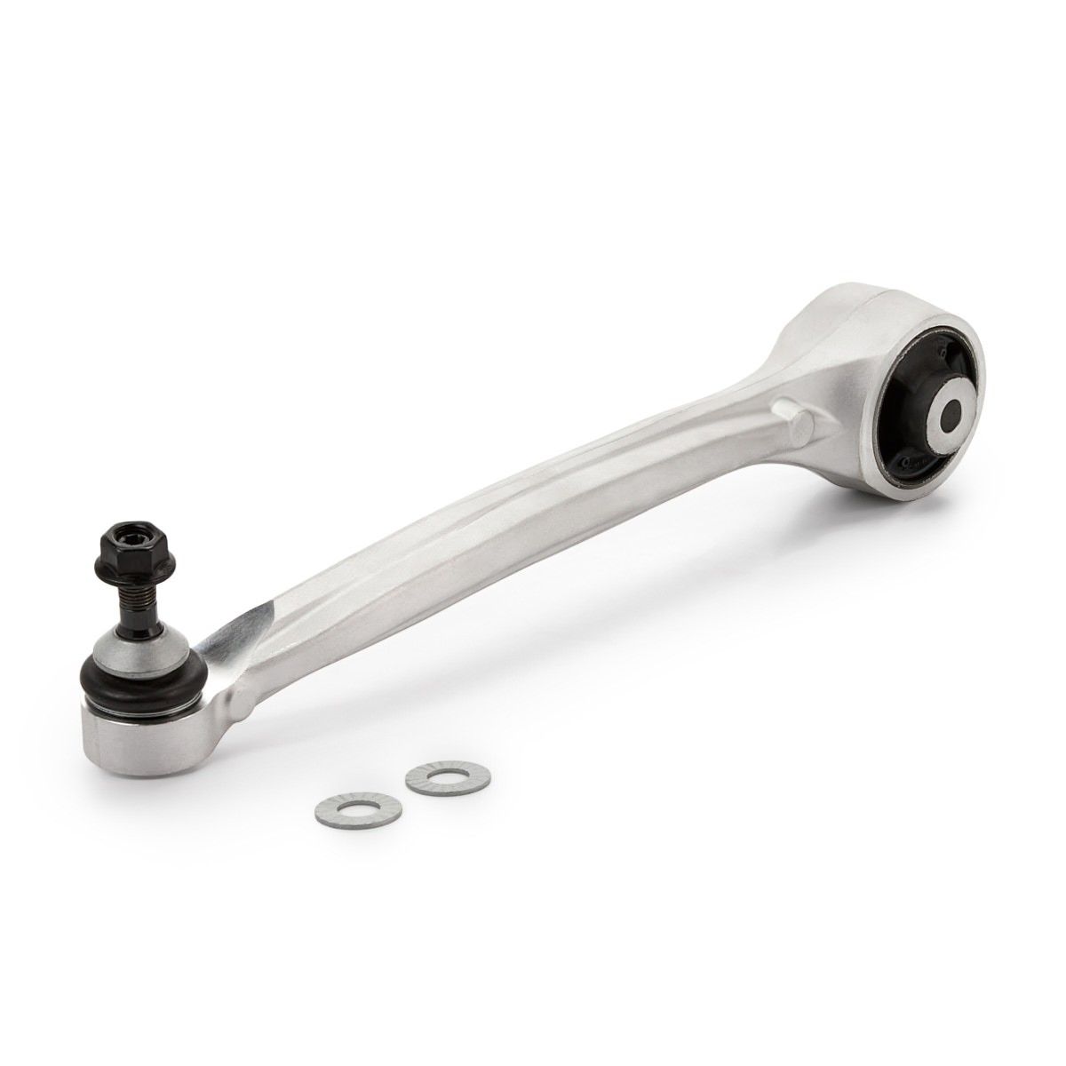 Brazo inferior derecho de la suspensión delantera Lemforder 4262801 precio, desde 105,47 EUR