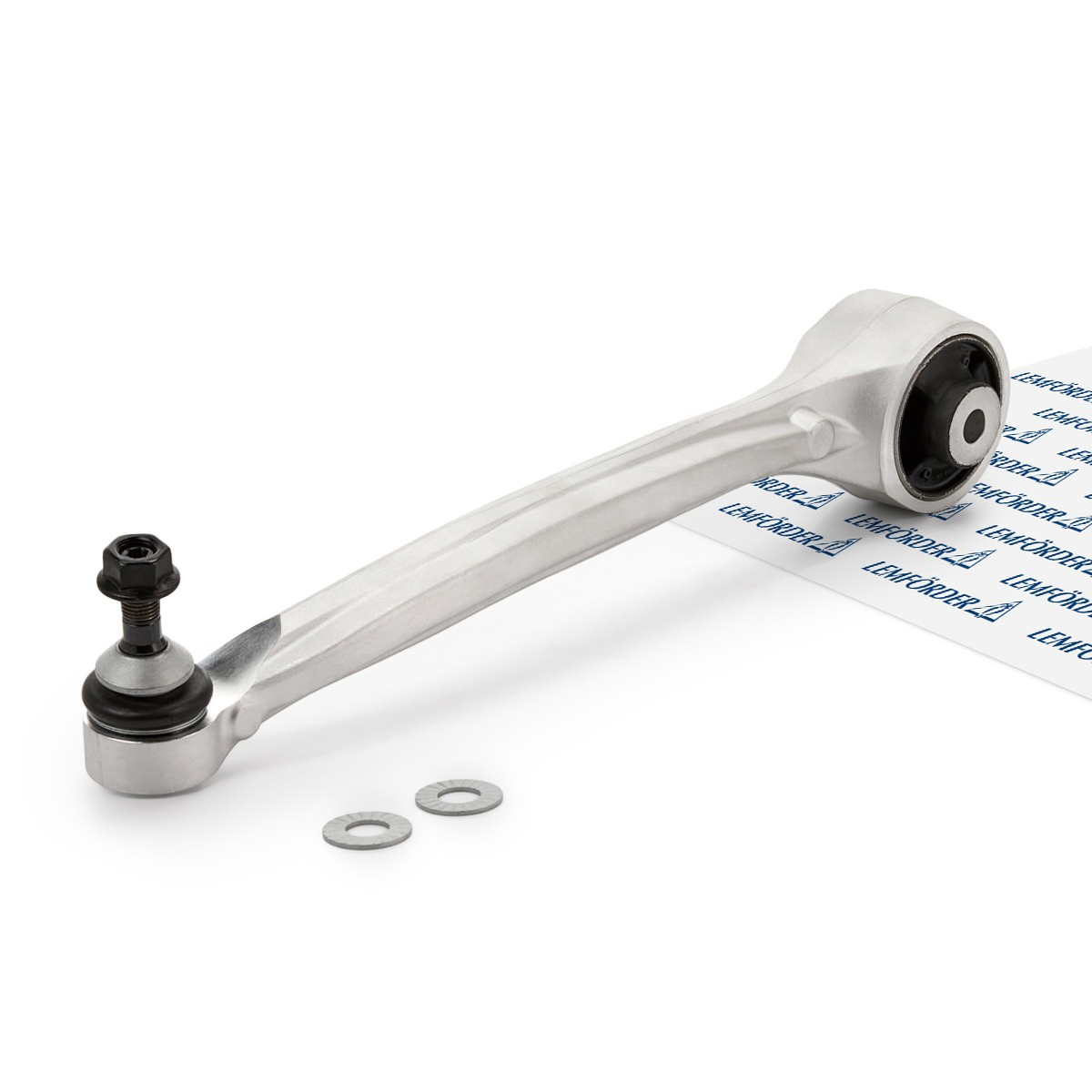 Comprar 4262801 Lemforder Brazo inferior derecho de la suspensión delantera
