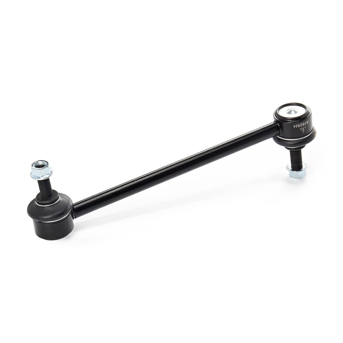 Bieleta estabilizadora delantera Lemforder 4263101 precio, desde 20,72 EUR