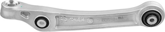 Brazo inferior izquierdo de la suspensión delantera Lemforder 4263301 precio, desde 77,94 EUR