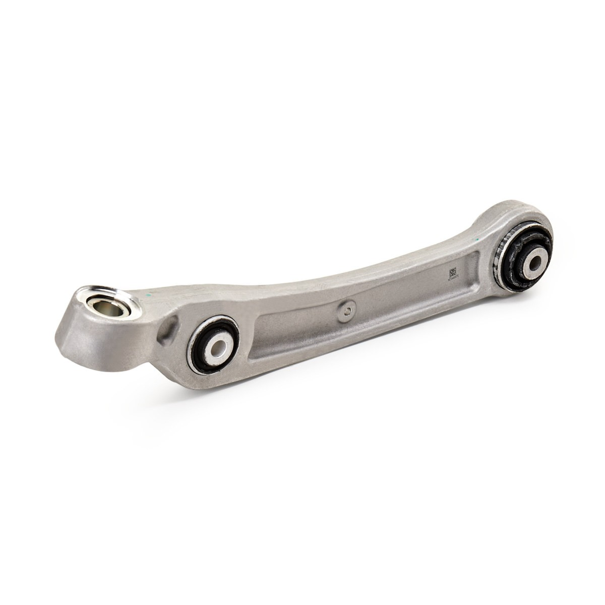 Brazo inferior derecho de la suspensión delantera Lemforder 4263401 precio, desde 76,35 EUR