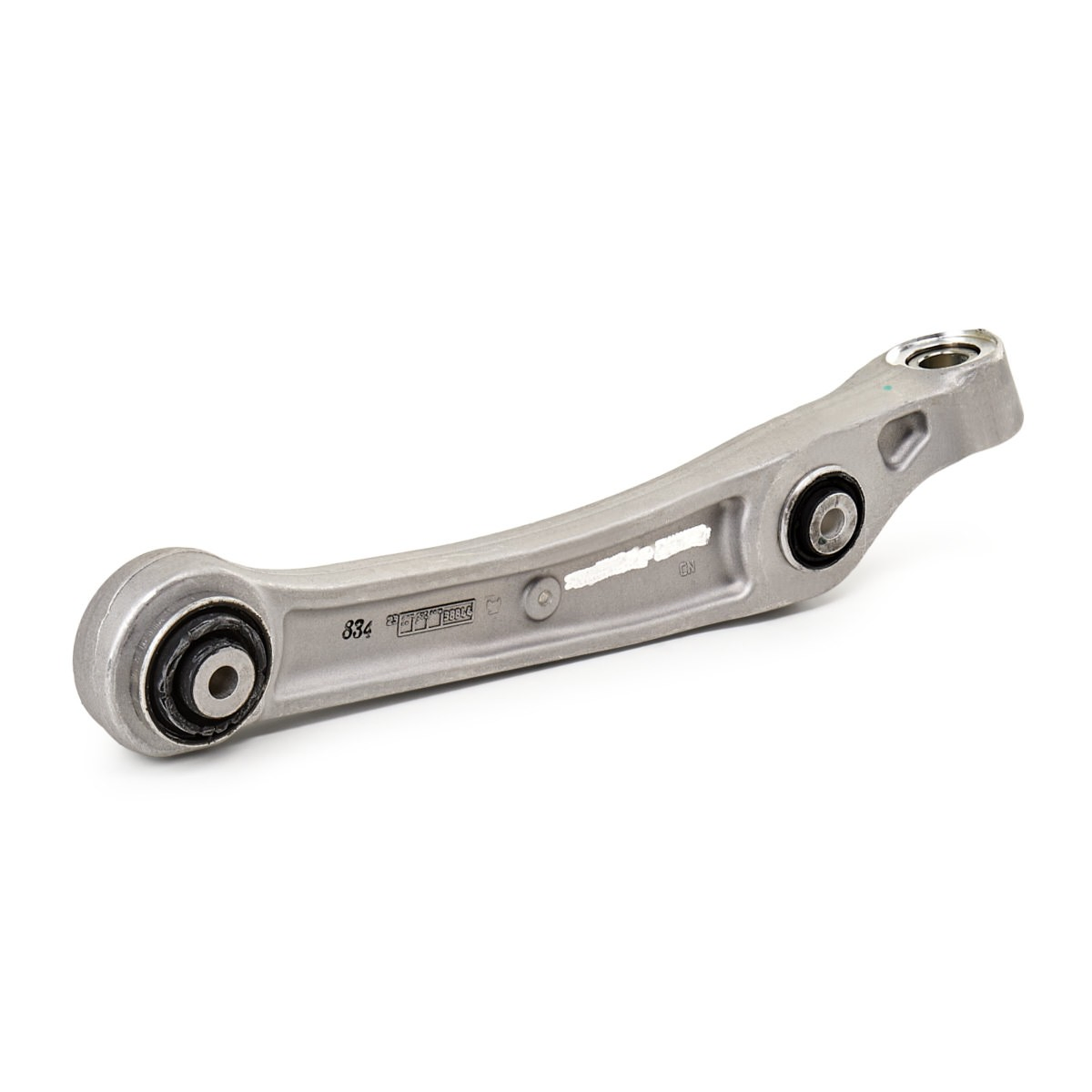 Comprar 4263401 Lemforder Brazo inferior derecho de la suspensión delantera